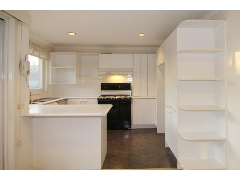 17 Talbot Road, Mount Waverley VIC 3149