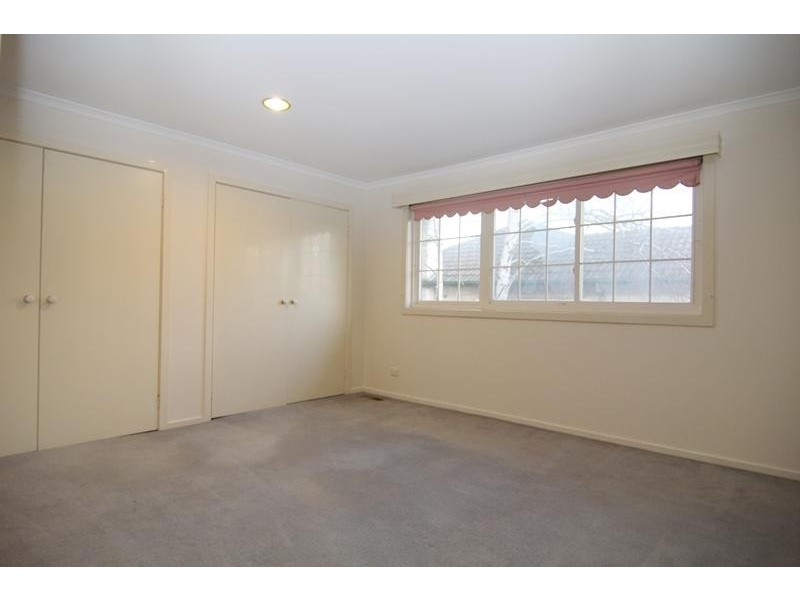 17 Talbot Road, Mount Waverley VIC 3149