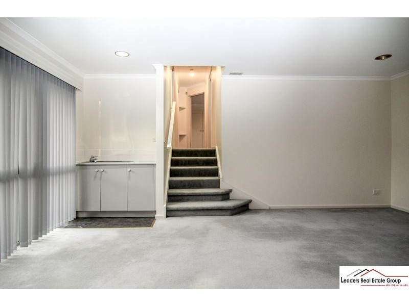 17 Talbot Road, Mount Waverley VIC 3149