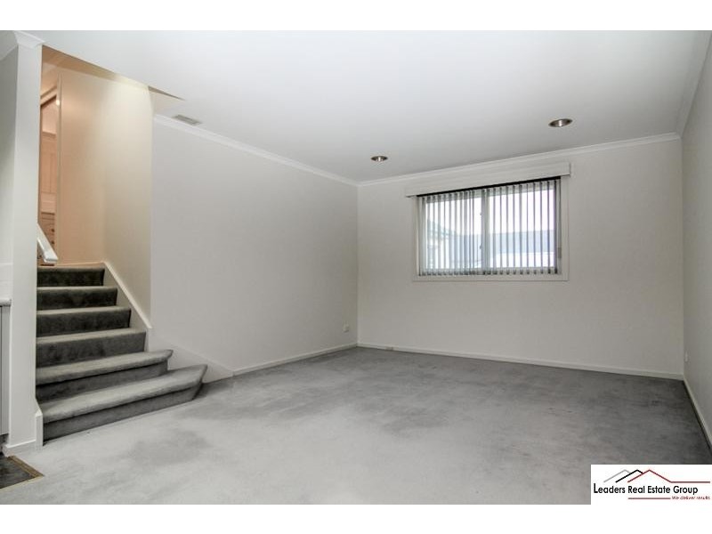 17 Talbot Road, Mount Waverley VIC 3149