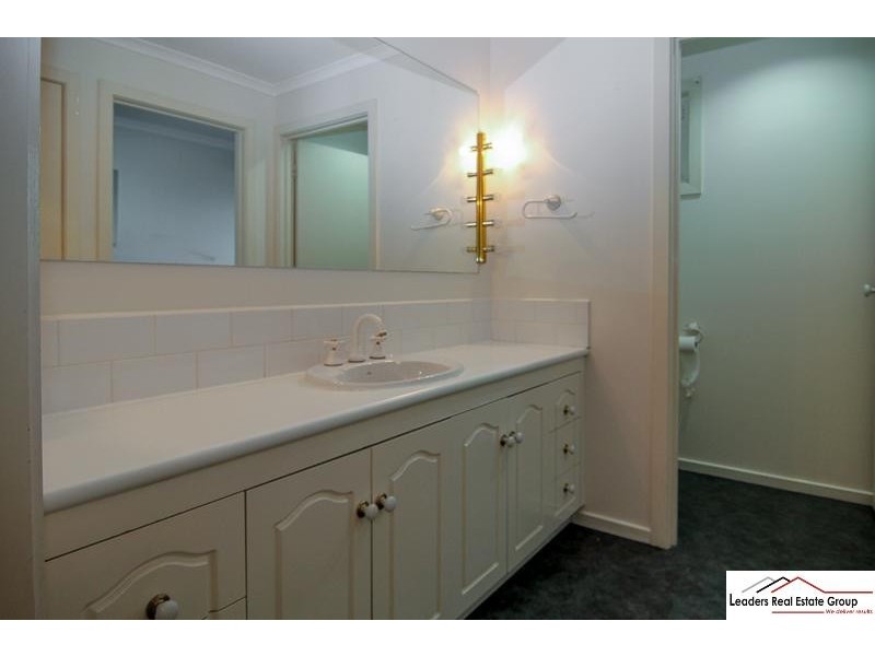 17 Talbot Road, Mount Waverley VIC 3149