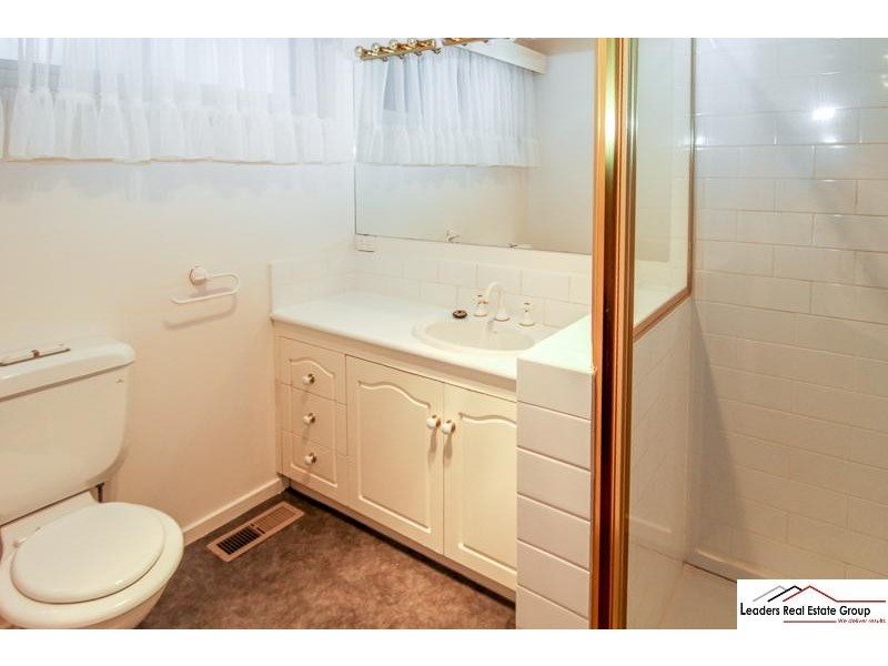 17 Talbot Road, Mount Waverley VIC 3149