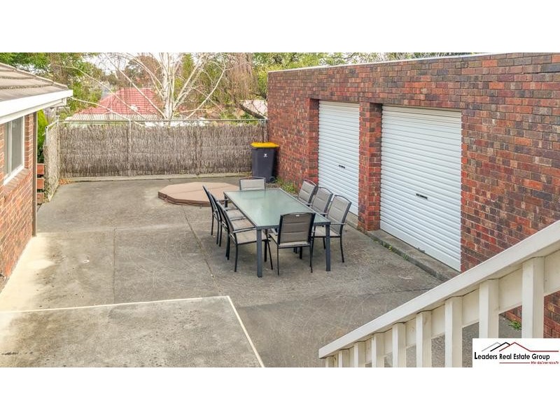 17 Talbot Road, Mount Waverley VIC 3149