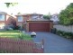 6 Charlotte Street GLEN WAVERLEY 3150, Glen Waverley VIC 3150