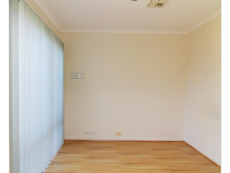 6 Charlotte Street GLEN WAVERLEY 3150, Glen Waverley VIC 3150