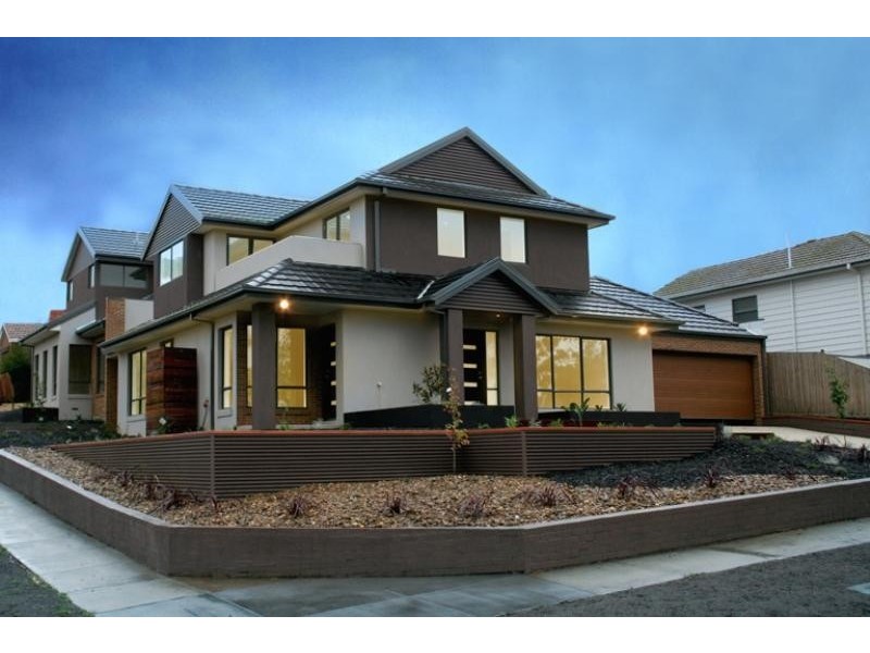 9 St Johns Wood Road MOUNT WAVERLEY 3149, Mount Waverley VIC 3149