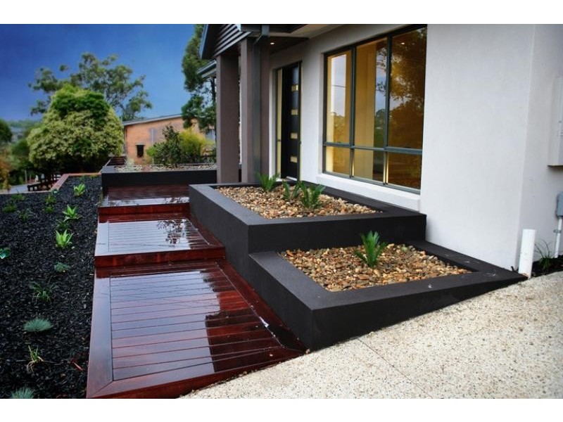 9 St Johns Wood Road MOUNT WAVERLEY 3149, Mount Waverley VIC 3149