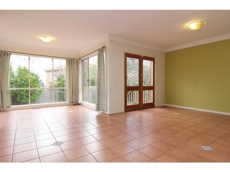 4 Nelse Court WHEELERS HILL 3150, Wheelers Hill VIC 3150