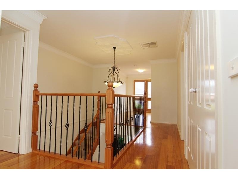 4 Nelse Court WHEELERS HILL 3150, Wheelers Hill VIC 3150