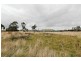 55 Prestons Road KOO WEE RUP 3981, Koo Wee Rup VIC 3981
