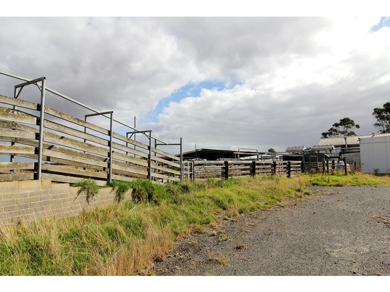 55 Prestons Road KOO WEE RUP 3981, Koo Wee Rup VIC 3981