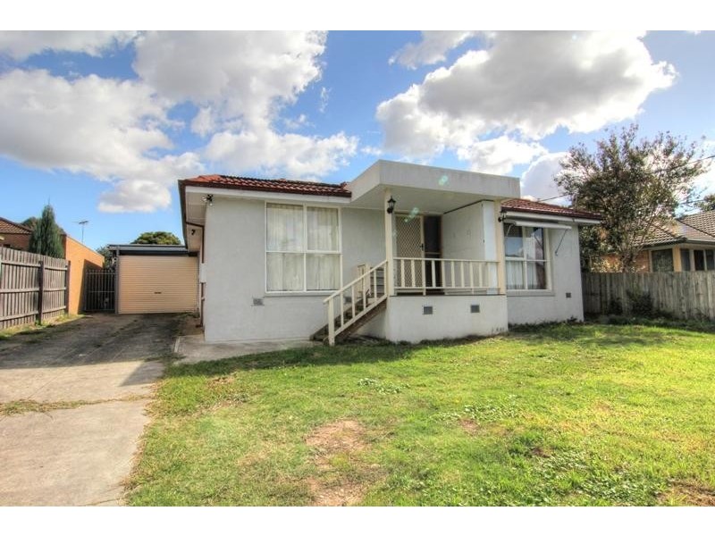 23 Leonie Avenue MOUNT WAVERLEY 3149, Mount Waverley VIC 3149