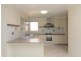 23 Leonie Avenue MOUNT WAVERLEY 3149, Mount Waverley VIC 3149