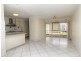 23 Leonie Avenue MOUNT WAVERLEY 3149, Mount Waverley VIC 3149