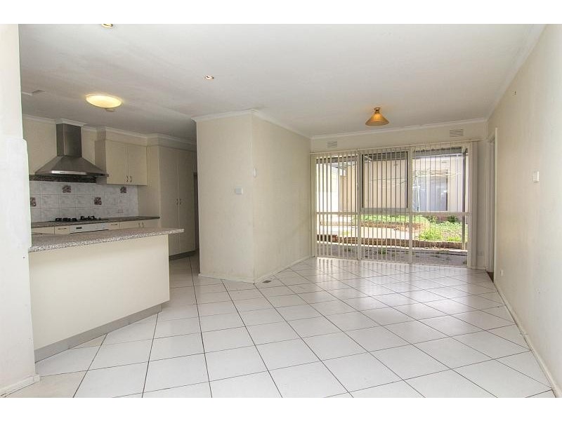 23 Leonie Avenue MOUNT WAVERLEY 3149, Mount Waverley VIC 3149