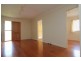 23 Leonie Avenue MOUNT WAVERLEY 3149, Mount Waverley VIC 3149