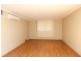 23 Leonie Avenue MOUNT WAVERLEY 3149, Mount Waverley VIC 3149