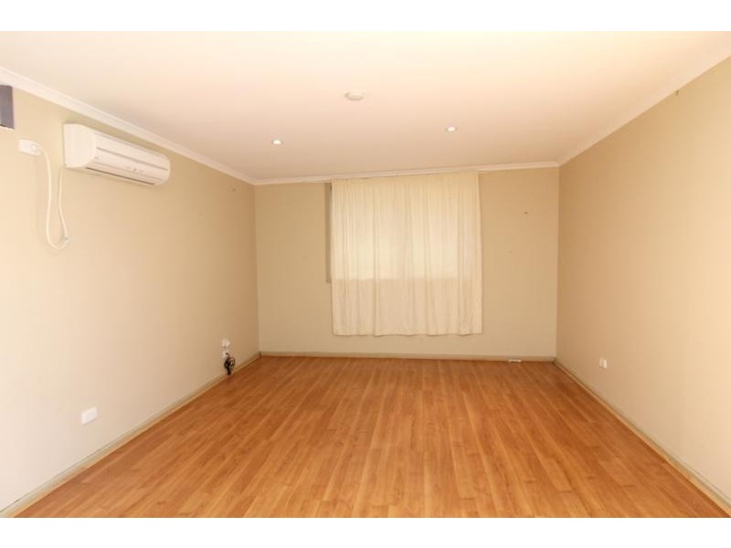 23 Leonie Avenue MOUNT WAVERLEY 3149, Mount Waverley VIC 3149