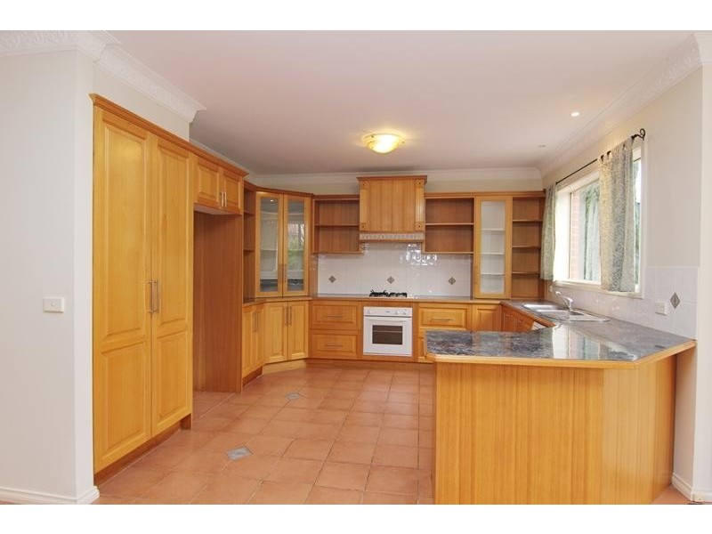 4 Nelse Court, Wheelers Hill VIC 3150