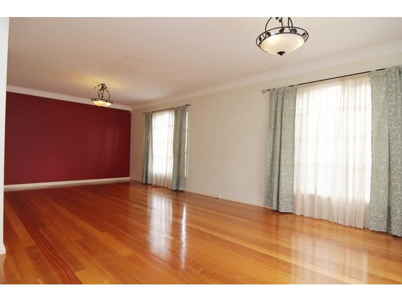 4 Nelse Court, Wheelers Hill VIC 3150