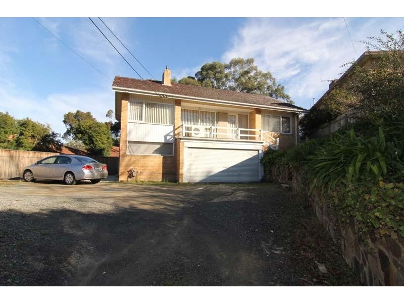 319 Blackburn Road MOUNT WAVERLEY 3149, Mount Waverley VIC 3149