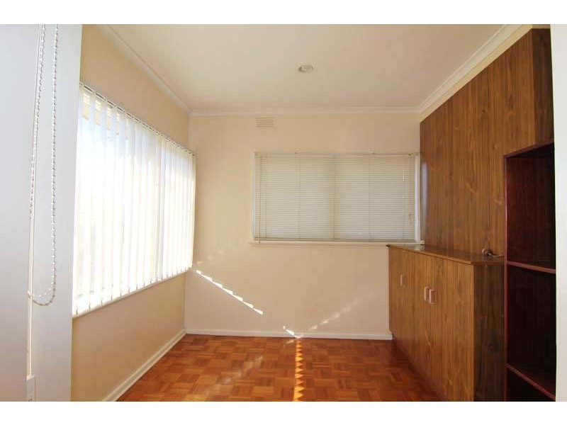 319 Blackburn Road MOUNT WAVERLEY 3149, Mount Waverley VIC 3149