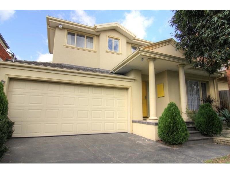 26A Clifford Street GLEN WAVERLEY 3150, Glen Waverley VIC 3150