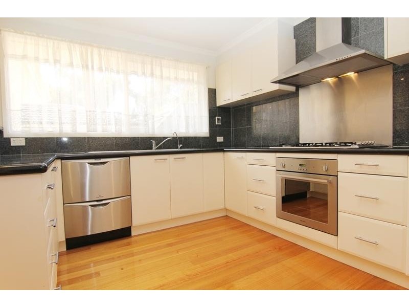 26A Clifford Street GLEN WAVERLEY 3150, Glen Waverley VIC 3150