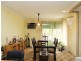 8 Rangoon Court MULGRAVE 3170, Mulgrave VIC 3170