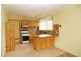 8 Rangoon Court MULGRAVE 3170, Mulgrave VIC 3170