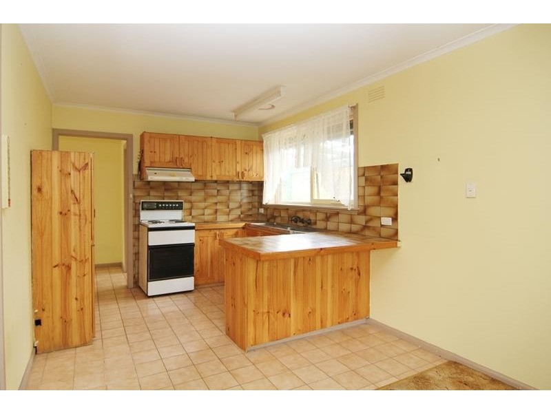 8 Rangoon Court MULGRAVE 3170, Mulgrave VIC 3170