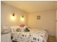 8 Rangoon Court MULGRAVE 3170, Mulgrave VIC 3170