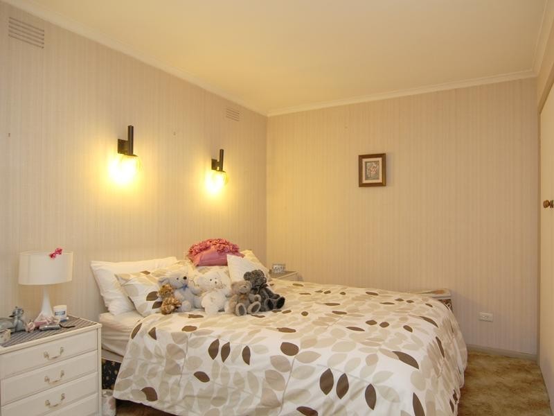 8 Rangoon Court MULGRAVE 3170, Mulgrave VIC 3170