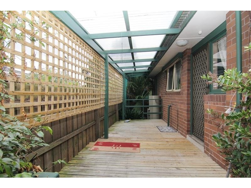 8 Rangoon Court MULGRAVE 3170, Mulgrave VIC 3170