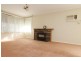 34 Springvale Road GLEN WAVERLEY 3150, Glen Waverley VIC 3150