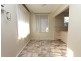 34 Springvale Road GLEN WAVERLEY 3150, Glen Waverley VIC 3150