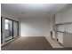 10 Bruce Street BOX HILL 3128, Box Hill VIC 3128