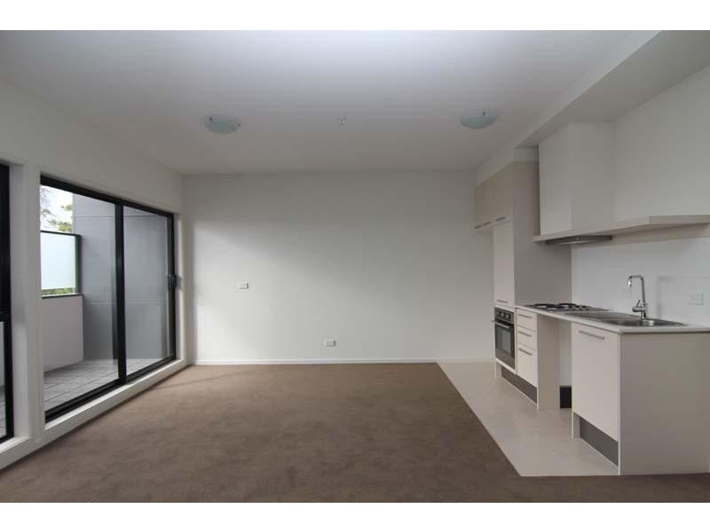 10 Bruce Street BOX HILL 3128, Box Hill VIC 3128