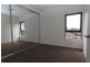 10 Bruce Street BOX HILL 3128, Box Hill VIC 3128