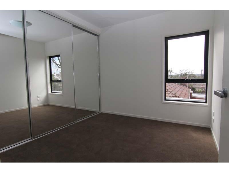 10 Bruce Street BOX HILL 3128, Box Hill VIC 3128