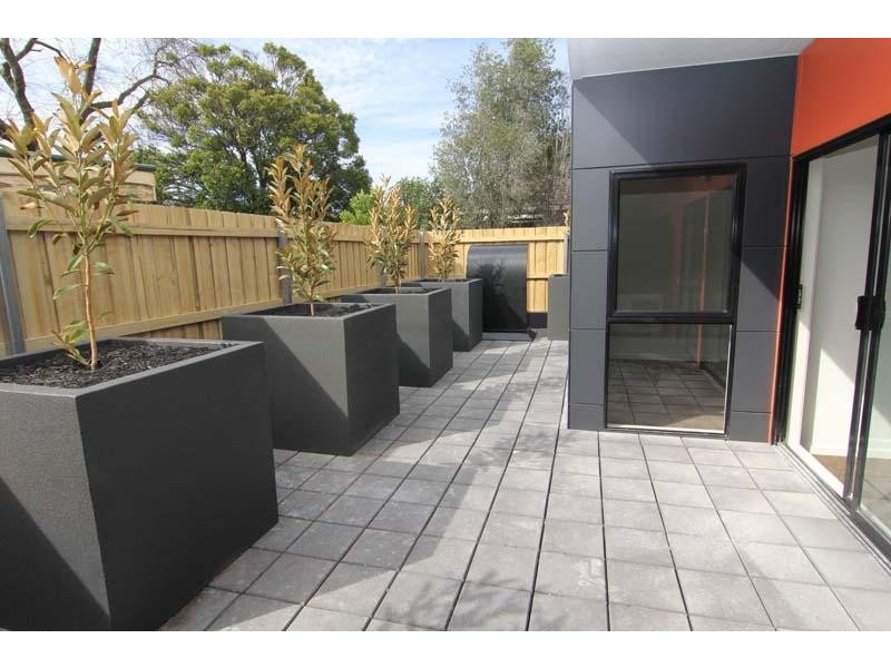 10 Bruce Street BOX HILL 3128, Box Hill VIC 3128
