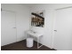 10 Bruce Street BOX HILL 3128, Box Hill VIC 3128
