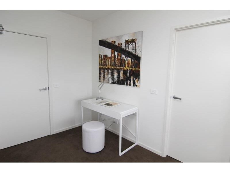 10 Bruce Street BOX HILL 3128, Box Hill VIC 3128