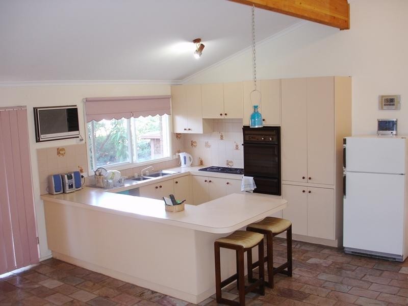 105 Garnett  Road WHEELERS HILL 3150, Wheelers Hill VIC 3150