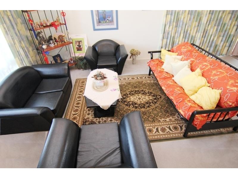 105 Garnett  Road WHEELERS HILL 3150, Wheelers Hill VIC 3150