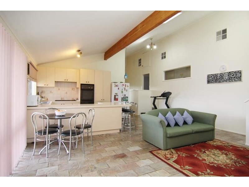 105 Garnett  Road WHEELERS HILL 3150, Wheelers Hill VIC 3150