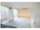 6 Charlotte Street GLEN WAVERLEY 3150, Glen Waverley VIC 3150