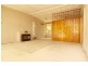 27 Garrisson Drive, Glen Waverley VIC 3150