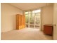 27 Garrisson Drive, Glen Waverley VIC 3150