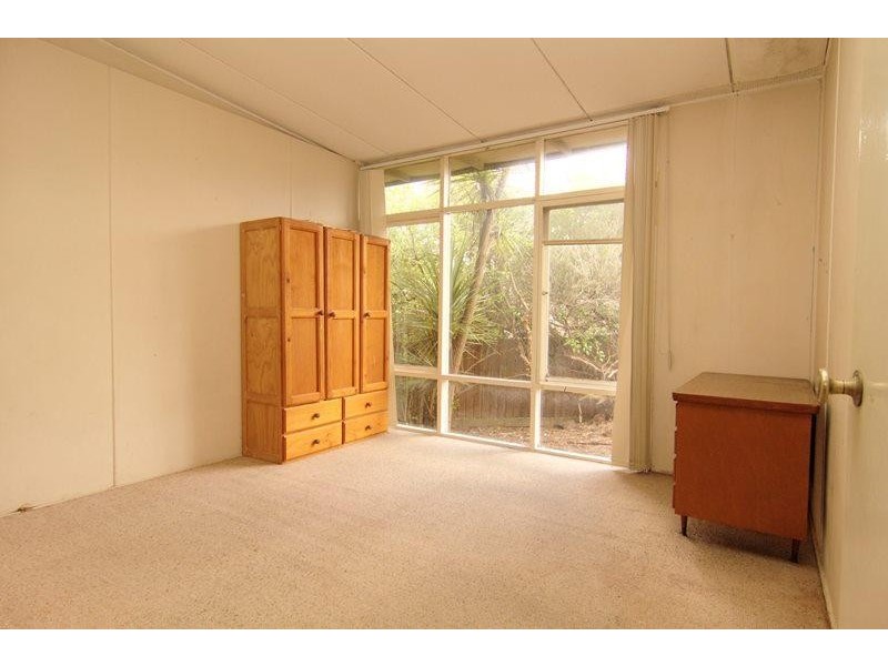 27 Garrisson Drive, Glen Waverley VIC 3150